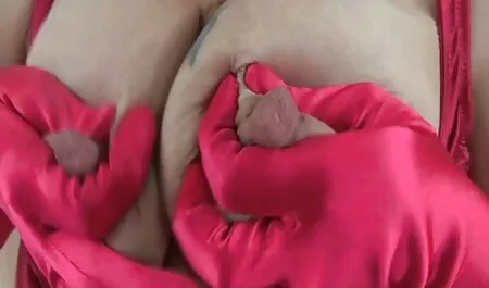 من به مانتوهای سکسی شما یاد می دهد که چگونه به دختر کامل