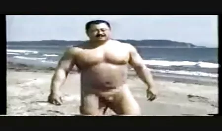 زن قحبه, شوهر, همسرم, آلیسون مور تندرست سکس لباس خواب در دیک