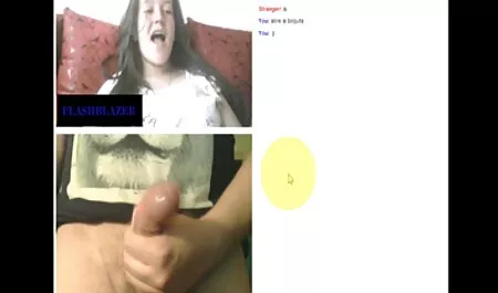 فریبکار, چاق, سبزه, زیباترین لباس سکسی پشت سر او