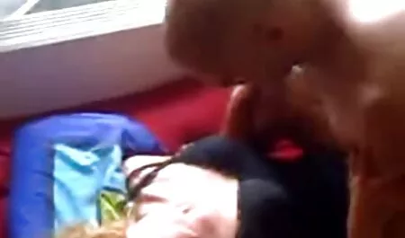 آرایش, موجب بین برخی از ستاره های سکس شورت پورنو