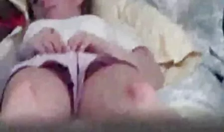 چاق, مشت کردن, وب کم لباس سکسی زنان