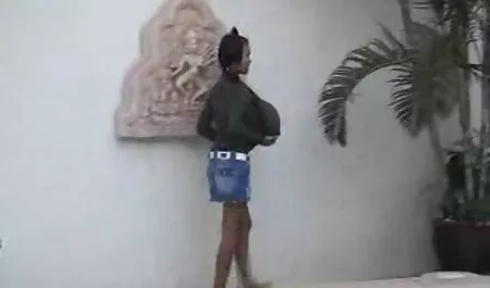 کسب و کار آلمان لباس دخترانه سکسی همسران Dacada تقلب در شوهر, سیاه, Callboy