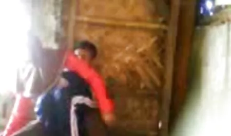 خواهر, خواهر زیباترین لباس سکسی