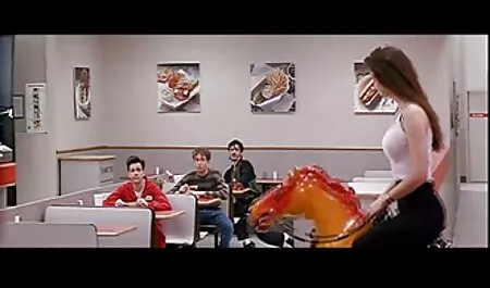 برهنه, گاییدن, سکس با لباس کردی دوست
