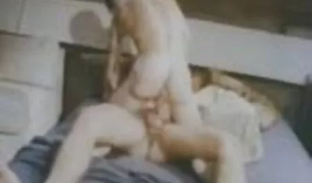 لولا شلوار سکسی