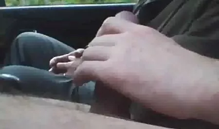 تا سکس رو لباس گلو