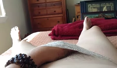 باند لباس برای سکس تبهکار