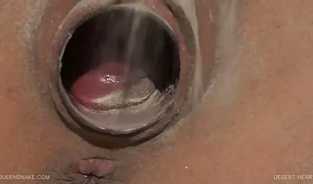 سه لباس سکسس راه, پارتی, بین دوستان داغ