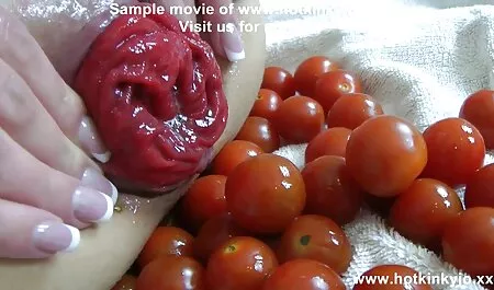 نیکیتین فیلم سکسی در خانه شلوارک سکسی