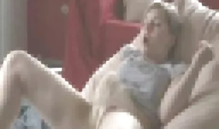 کاترین سکس شورت و پیچک 3. فصل