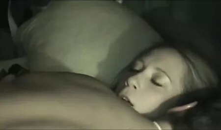 الينا ، لباس سکسی مجلسی 36