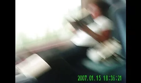 عدالت شورت سکسی نوجوان پوند ناز کمی ونسا قفس