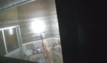 دختر روسی عکس لباس سکسی fucks در زن بالغ در خانه
