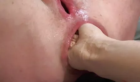 این دقیقا همان چیزی است سکس شورت که من فکر کردم!