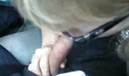 Signora foggiana ninfomane si fa chiavare da un شورت سکسی bolognese