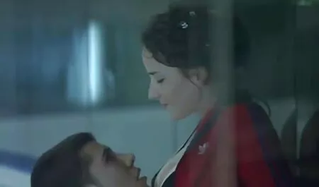 هفته تازه جالب می لباس توری سکسی شود