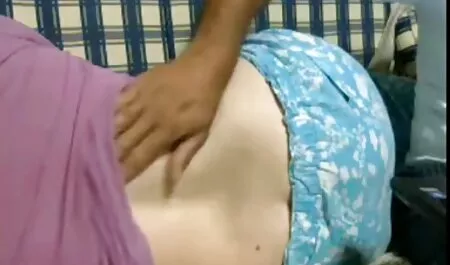 سرگرم کننده سکس با لباس کردی اسنپ چت دختر fucks در bfs