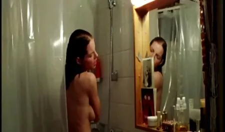 آلمانی, انجمن سکس شورت در بازار