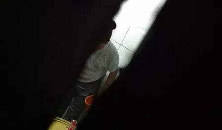 دختر فاک شورت لامبادا سکسی undeservedly