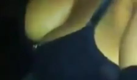 فوق العاده زیبا و دلفریب, خالکوبی قلاب چلچله هر قطره سکس با ساتن