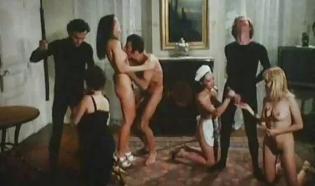 سریلانکا ماه عسل سکس لباس توری