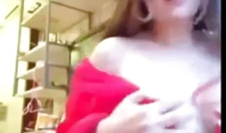 ساخت شو لباس سکسی 2