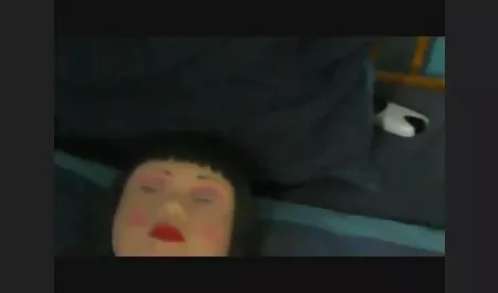 پس لباس بادی سکسی از بچه ها به من طعنه