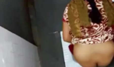 الکسا لباس توری سکسی