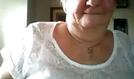 سامانتا لباس تنگ سکسی سنت مکیدن دیک بزرگ
