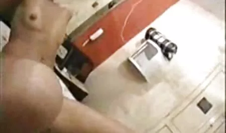 جذاب انگلیسی مدرسه سکس شورت کوتبا!