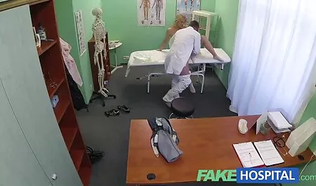 پوسیکت بهشت سکس لباس پوشیده