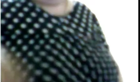 یاس زیباترین لباسهای سکسی (salope)