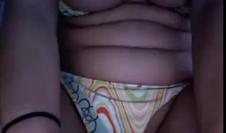 Hausfrauen لباس سکسی توری پا طلسم 2