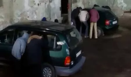 ملودی عکس لباس زیر زنانه سکسی Nyte مامان