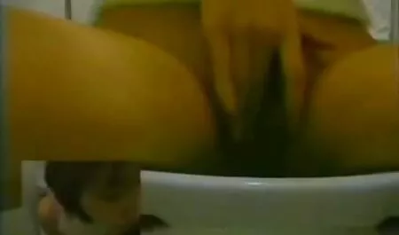 Letsdoeit -, ازدواج شده, زن و شوهر به اشتراک گذاری همه چیز عکس لباس سکسی (سکس)