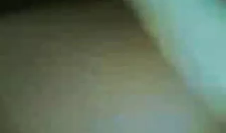 فیلم مانتو های سکسی