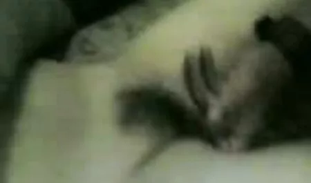 شلخته هیجان زده می شود توسط عکس لباس سکسی سه