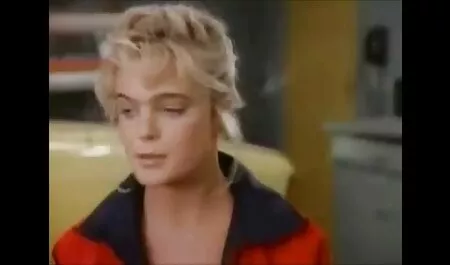 خیلی سکسی, Stepsis دنیس K Fucks در لباسهاي سكسي دانشجویان