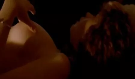 لزبین افراد مشهور-Uschi Digard جنی لین لباس زنان سکسی