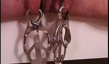 خروس سیاه بزرگ, شوهر, سکس بدون لباس معشوقه